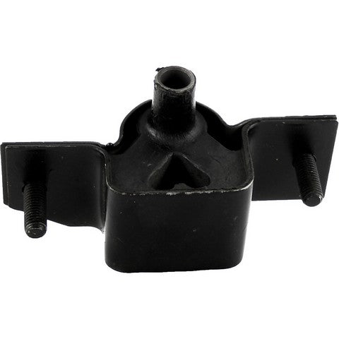 Pioneer Automotive Industries Automatic Transmission Mount,Manual Transmission Mount P/N:622976 Fits: Dodge Dakota 04-97, Dodge Ram 1500 Van 03-99, Dodge Ram 2500 Van 03-99, Dodge Ram 3500 Van 03-99 - Image 3