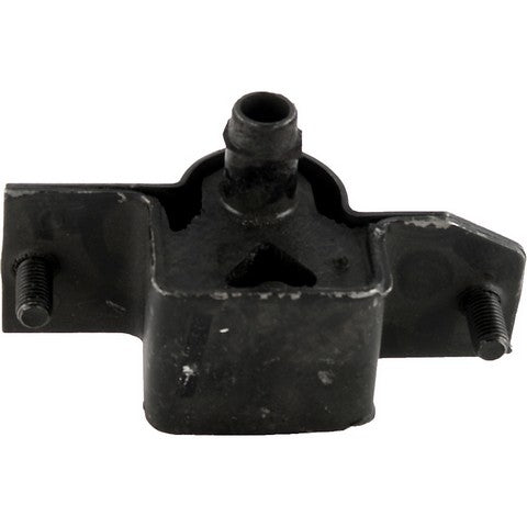 Pioneer Automotive Industries Automatic Transmission Mount,Manual Transmission Mount P/N:622976 Fits: Dodge Dakota 04-97, Dodge Ram 1500 Van 03-99, Dodge Ram 2500 Van 03-99, Dodge Ram 3500 Van 03-99 - Image 6