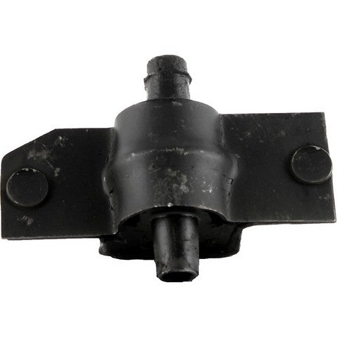 Pioneer Automotive Industries Automatic Transmission Mount,Manual Transmission Mount P/N:622976 Fits: Dodge Dakota 04-97, Dodge Ram 1500 Van 03-99, Dodge Ram 2500 Van 03-99, Dodge Ram 3500 Van 03-99 - Image 4
