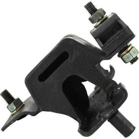 Pioneer Automotive Industries Manual Transmission Mount P/N:622982 Fits: Dodge B150 93-92 - Image 1
