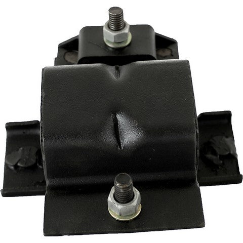 Pioneer Automotive Industries Manual Transmission Mount P/N:622982 Fits: Dodge B150 93-92 - Image 4