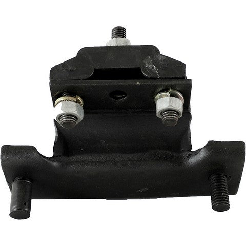 Pioneer Automotive Industries Manual Transmission Mount P/N:622982 Fits: Dodge B150 93-92 - Image 3
