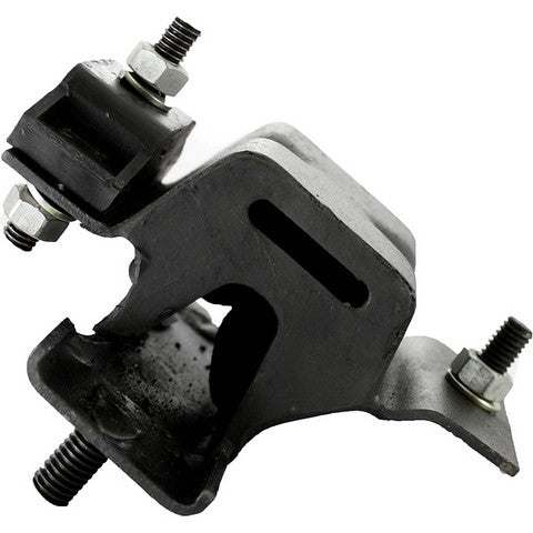 Pioneer Automotive Industries Manual Transmission Mount P/N:622982 Fits: Dodge B150 93-92 - Image 2