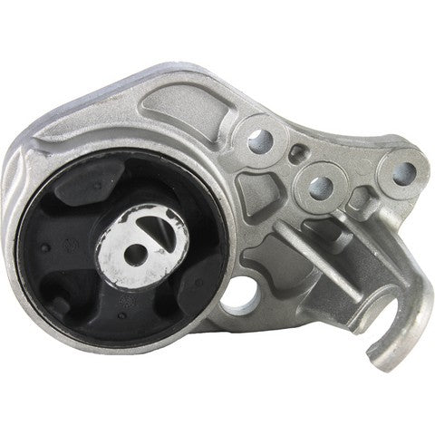 Pioneer Automotive Industries Automatic Transmission Mount P/N:622984 Fits: Chrysler Grand Voyager, Chrysler TOWN &amp; COUNTRY, Chrysler Voyager, Dodge Caravan, Dodge Grand Caravan, Plymouth Grand Voyager, Plymouth Voyager - Image 1