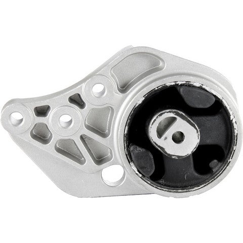 Pioneer Automotive Industries Automatic Transmission Mount P/N:622984 Fits: Chrysler Grand Voyager, Chrysler TOWN &amp; COUNTRY, Chrysler Voyager, Dodge Caravan, Dodge Grand Caravan, Plymouth Grand Voyager, Plymouth Voyager - Image 2