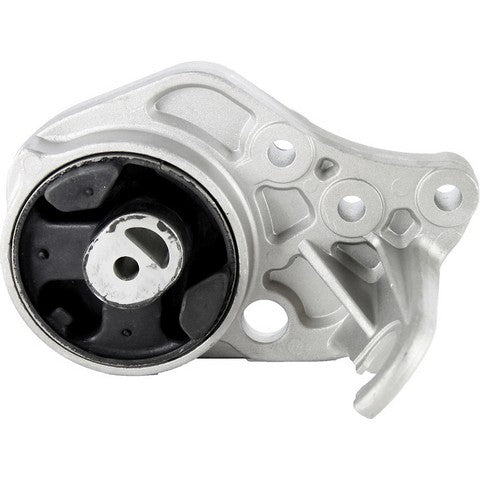 Pioneer Automotive Industries Automatic Transmission Mount P/N:622984 Fits: Chrysler Grand Voyager, Chrysler TOWN &amp; COUNTRY, Chrysler Voyager, Dodge Caravan, Dodge Grand Caravan, Plymouth Grand Voyager, Plymouth Voyager - Image 3