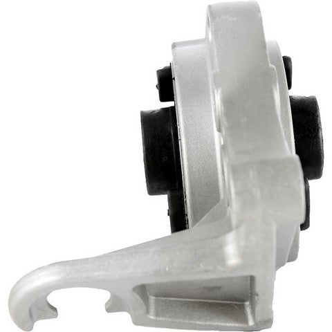 Pioneer Automotive Industries Automatic Transmission Mount P/N:622984 Fits: Chrysler Grand Voyager, Chrysler TOWN &amp; COUNTRY, Chrysler Voyager, Dodge Caravan, Dodge Grand Caravan, Plymouth Grand Voyager, Plymouth Voyager - Image 4