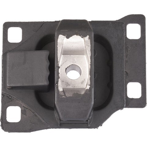 Pioneer Automotive Industries Automatic Transmission Mount,Manual Transmission Mount P/N:622986 Fits: Ford Focus 11-00, Ford Transit Connect 11-10 - Image 1