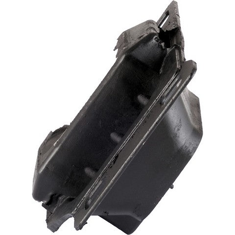 Pioneer Automotive Industries Automatic Transmission Mount,Manual Transmission Mount P/N:622986 Fits: Ford Focus 11-00, Ford Transit Connect 11-10 - Image 2