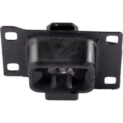 Pioneer Automotive Industries Automatic Transmission Mount,Manual Transmission Mount P/N:622986 Fits: Ford Focus 11-00, Ford Transit Connect 11-10 - Image 3