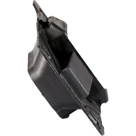 Pioneer Automotive Industries Automatic Transmission Mount,Manual Transmission Mount P/N:622986 Fits: Ford Focus 11-00, Ford Transit Connect 11-10 - Image 4