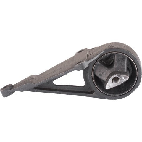 Pioneer Automotive Industries Automatic Transmission Mount P/N:622988 Fits: Jeep Grand Cherokee 04-99 - Image 1