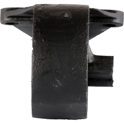 Pioneer Automotive Industries Automatic Transmission Mount P/N:622988 Fits: Jeep Grand Cherokee 04-99 - Image 3