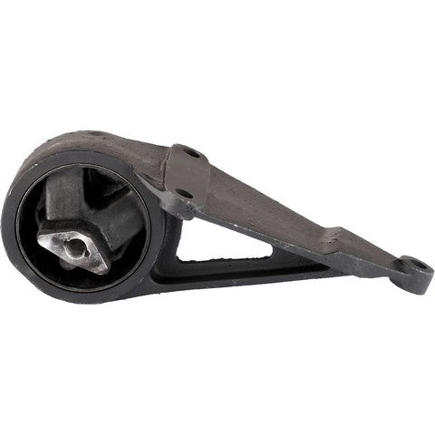 Pioneer Automotive Industries Automatic Transmission Mount P/N:622988 Fits: Jeep Grand Cherokee 04-99 - Image 4