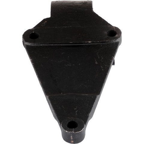 Pioneer Automotive Industries Automatic Transmission Mount P/N:622988 Fits: Jeep Grand Cherokee 04-99 - Image 2