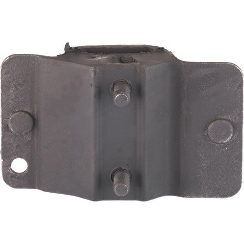Pioneer Automotive Industries Automatic Transmission Mount,Manual Transmission Mount P/N:622991 Fits: Dodge Dakota 99-97 - Image 1