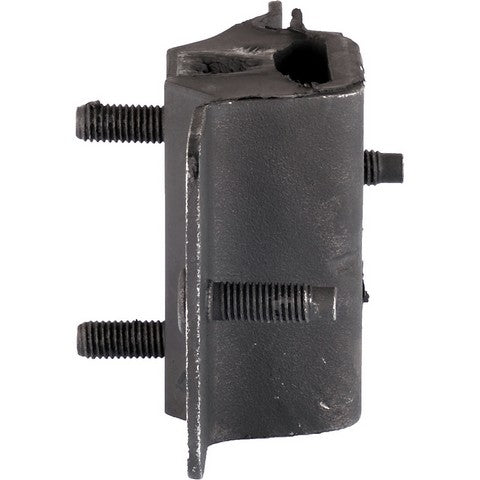 Pioneer Automotive Industries Automatic Transmission Mount,Manual Transmission Mount P/N:622991 Fits: Dodge Dakota 99-97 - Image 3