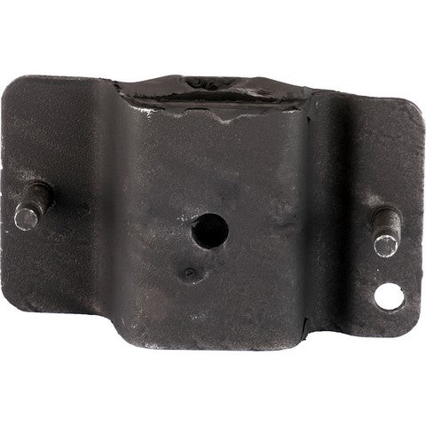 Pioneer Automotive Industries Automatic Transmission Mount,Manual Transmission Mount P/N:622991 Fits: Dodge Dakota 99-97 - Image 4