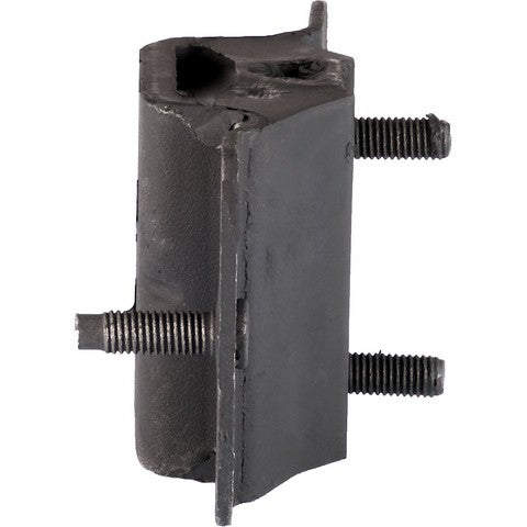 Pioneer Automotive Industries Automatic Transmission Mount,Manual Transmission Mount P/N:622991 Fits: Dodge Dakota 99-97 - Image 2
