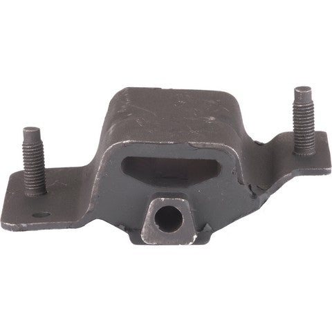 Pioneer Automotive Industries Automatic Transmission Mount,Manual Transmission Mount P/N:622992 Fits: Dodge Dakota 04-00, Dodge Durango 03-00 - Image 1