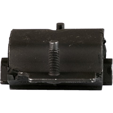 Pioneer Automotive Industries Automatic Transmission Mount,Manual Transmission Mount P/N:622992 Fits: Dodge Dakota 04-00, Dodge Durango 03-00 - Image 2
