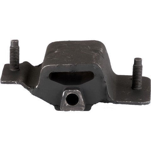 Pioneer Automotive Industries Automatic Transmission Mount,Manual Transmission Mount P/N:622992 Fits: Dodge Dakota 04-00, Dodge Durango 03-00 - Image 4