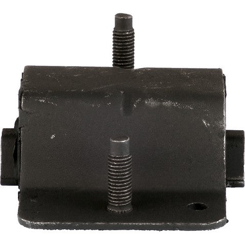Pioneer Automotive Industries Automatic Transmission Mount,Manual Transmission Mount P/N:622992 Fits: Dodge Dakota 04-00, Dodge Durango 03-00 - Image 3