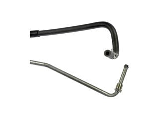 Dorman - OE Solutions Ensamble de Manguera de Línea de Retorno de Dirección Asistida P/N:623-100 Fits: Buick Lesabre 95-92, Buick Park Avenue 94-91, Oldsmobile 88 94-92, Oldsmobile 98 94-91, Pontiac Bonneville 94-92 - Image 2