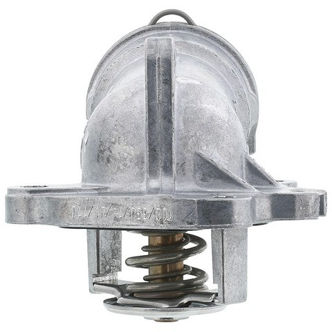 Motorad Engine Coolant Thermostat Housing Assembly P/N:623-189 Fits: Freightliner Sprinter 2500, Freightliner Sprinter 3500, Freightliner Sprinter 4500, Mercedes-benz E350, Mercedes-benz Gl320, Mercedes-benz Ml320, Mercedes-benz R320, Mercedes-benz R350 - Image 6