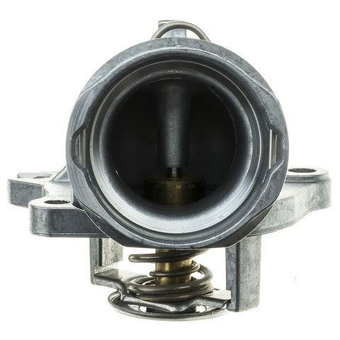 Motorad Engine Coolant Thermostat Housing Assembly P/N:623-189 Fits: Freightliner Sprinter 2500, Freightliner Sprinter 3500, Freightliner Sprinter 4500, Mercedes-benz E350, Mercedes-benz Gl320, Mercedes-benz Ml320, Mercedes-benz R320, Mercedes-benz R350 - Image 7