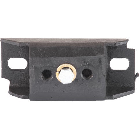 Pioneer Automotive Industries Automatic Transmission Mount-Universal P/N:623000 Fits: Buick Apollo, Buick Century, Buick Commercial Chassis, Buick Electra, Buick Estate Wagon, Buick Lesabre, Buick Regal, Buick Riviera, Buick Roadmaster - Image 1