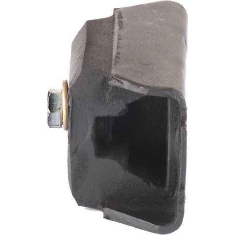Pioneer Automotive Industries Automatic Transmission Mount-Universal P/N:623000 Fits: Buick Apollo, Buick Century, Buick Commercial Chassis, Buick Electra, Buick Estate Wagon, Buick Lesabre, Buick Regal, Buick Riviera, Buick Roadmaster - Image 4