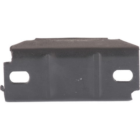 Pioneer Automotive Industries Automatic Transmission Mount-Universal P/N:623000 Fits: Buick Apollo, Buick Century, Buick Commercial Chassis, Buick Electra, Buick Estate Wagon, Buick Lesabre, Buick Regal, Buick Riviera, Buick Roadmaster - Image 3