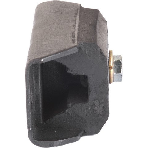 Pioneer Automotive Industries Automatic Transmission Mount-Universal P/N:623000 Fits: Buick Apollo, Buick Century, Buick Commercial Chassis, Buick Electra, Buick Estate Wagon, Buick Lesabre, Buick Regal, Buick Riviera, Buick Roadmaster - Image 2