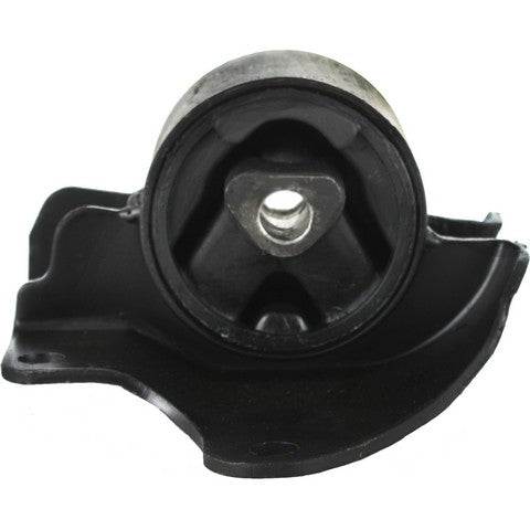 Pioneer Automotive Industries Automatic Transmission Mount P/N:623007 Fits: Jeep Liberty 03-02 - Image 1