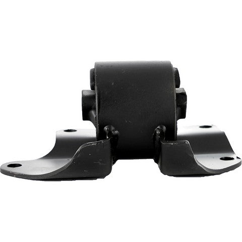 Pioneer Automotive Industries Automatic Transmission Mount P/N:623007 Fits: Jeep Liberty 03-02 - Image 4