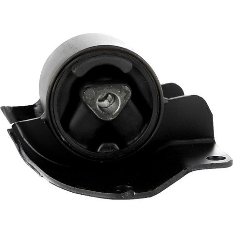 Pioneer Automotive Industries Automatic Transmission Mount P/N:623007 Fits: Jeep Liberty 03-02 - Image 5