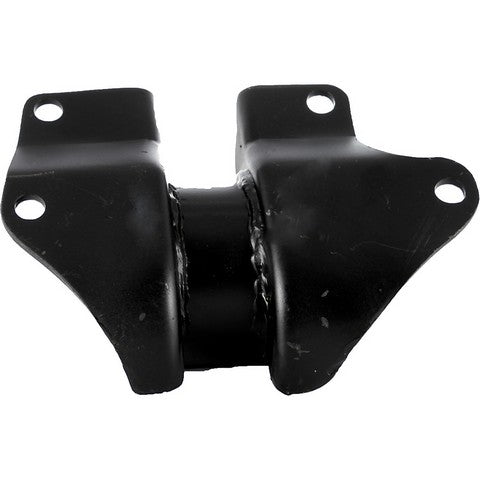 Pioneer Automotive Industries Automatic Transmission Mount P/N:623007 Fits: Jeep Liberty 03-02 - Image 3