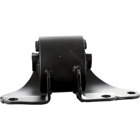 Pioneer Automotive Industries Automatic Transmission Mount P/N:623007 Fits: Jeep Liberty 03-02 - Image 2