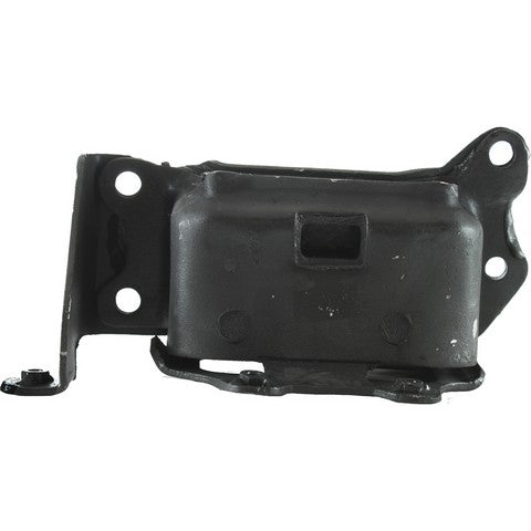 Pioneer Automotive Industries Automatic Transmission Mount,Manual Transmission Mount P/N:623026 Fits: Chrysler Pt Cruiser 07-05 - Image 1