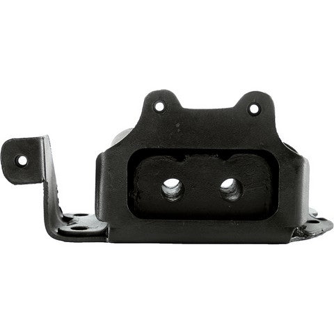 Pioneer Automotive Industries Automatic Transmission Mount,Manual Transmission Mount P/N:623026 Fits: Chrysler Pt Cruiser 07-05 - Image 4