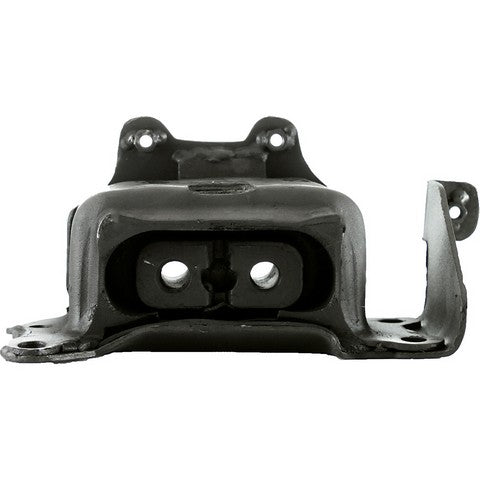 Pioneer Automotive Industries Automatic Transmission Mount,Manual Transmission Mount P/N:623026 Fits: Chrysler Pt Cruiser 07-05 - Image 3