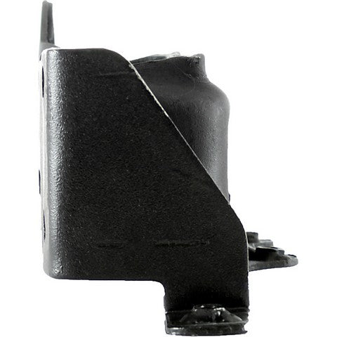 Pioneer Automotive Industries Automatic Transmission Mount,Manual Transmission Mount P/N:623026 Fits: Chrysler Pt Cruiser 07-05 - Image 2