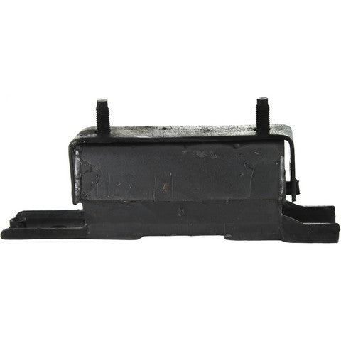 Pioneer Automotive Industries Automatic Transmission Mount P/N:623027 Fits: Buick Rainier, Chevrolet Trailblazer, Chevrolet Trailblazer Ext, GMC Envoy, GMC Envoy Xl, GMC Envoy Xuv, Isuzu Ascender, Oldsmobile Bravada, Saab 9-7x - Image 1