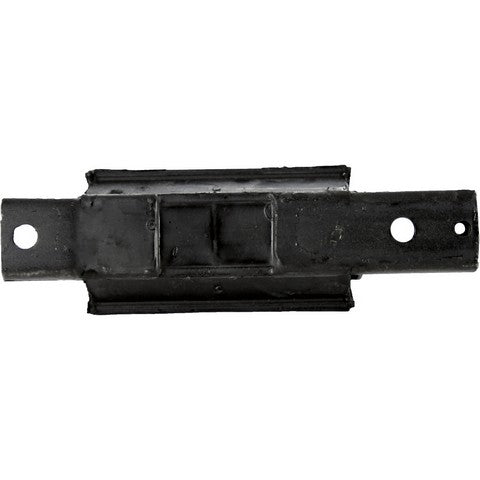 Pioneer Automotive Industries Automatic Transmission Mount P/N:623027 Fits: Buick Rainier, Chevrolet Trailblazer, Chevrolet Trailblazer Ext, GMC Envoy, GMC Envoy Xl, GMC Envoy Xuv, Isuzu Ascender, Oldsmobile Bravada, Saab 9-7x - Image 3