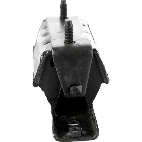 Pioneer Automotive Industries Automatic Transmission Mount P/N:623027 Fits: Buick Rainier, Chevrolet Trailblazer, Chevrolet Trailblazer Ext, GMC Envoy, GMC Envoy Xl, GMC Envoy Xuv, Isuzu Ascender, Oldsmobile Bravada, Saab 9-7x - Image 2