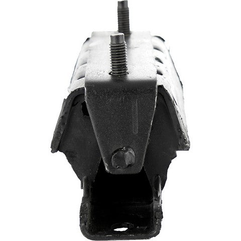 Pioneer Automotive Industries Automatic Transmission Mount P/N:623027 Fits: Buick Rainier, Chevrolet Trailblazer, Chevrolet Trailblazer Ext, GMC Envoy, GMC Envoy Xl, GMC Envoy Xuv, Isuzu Ascender, Oldsmobile Bravada, Saab 9-7x - Image 4
