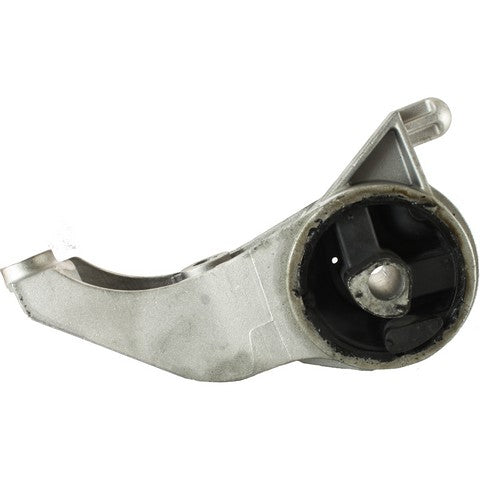 Pioneer Automotive Industries Automatic Transmission Mount,Manual Transmission Mount P/N:623032 Fits: Saturn L100, Saturn L200, Saturn L300, Saturn Ls, Saturn Ls1, Saturn Ls2, Saturn Lw1, Saturn Lw2, Saturn Lw200, Saturn Lw300 - Image 1
