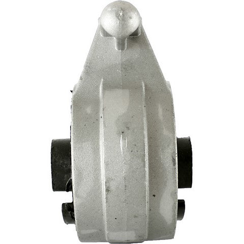 Pioneer Automotive Industries Automatic Transmission Mount,Manual Transmission Mount P/N:623032 Fits: Saturn L100, Saturn L200, Saturn L300, Saturn Ls, Saturn Ls1, Saturn Ls2, Saturn Lw1, Saturn Lw2, Saturn Lw200, Saturn Lw300 - Image 3