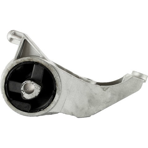 Pioneer Automotive Industries Automatic Transmission Mount,Manual Transmission Mount P/N:623032 Fits: Saturn L100, Saturn L200, Saturn L300, Saturn Ls, Saturn Ls1, Saturn Ls2, Saturn Lw1, Saturn Lw2, Saturn Lw200, Saturn Lw300 - Image 4